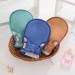 minkissy Infant Mittens Fashion Gloves Bath Sponge Soft Exfoliating Mitt Shower Sponge Bath Towel at Home Baby - Buy Online on SooperMarket.com