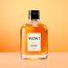 JOOP! Wow! Eau de Toilette Woody Men's Cologne With Notes of Cardamom Bergamot Vetiver & Vanillla Luxury Perfumes for Men Long Lasting Fragrance 3.3 fl oz. - Buy Online on SooperMarket.com
