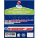 Finish Powerball Dishwasher Tablets 2 x 50 Tablet Packs - 100 Tablets 1 count (Pack of 100) - Buy Online on SooperMarket.com