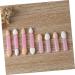 Healeved 24 Pcs eyeshadow accessories sponge eyeshadow stick eyeshadow brush eyeshadow sponge - Buy Online on SooperMarket.com