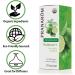 Pranarom Tranquility Essential Oil Diffusion Blend - 5ml | Relax & Unwind - Buy Online on SooperMarket.com