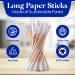 2-Pack 500 Count Q-tip Cotton Swabs - Soft & Firm Buds for Hygiene & Beauty Care - Includes 2 Peaknip Holders - Buy Online on SooperMarket.com