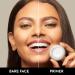 Prime Sublime Anti-Aging Face Primer | Mattifying Long-Lasting Pore Minimizing Makeup-Skincare Hybrid | Vegan & Cruelty-Free - 15 g - Buy Online on SooperMarket.com