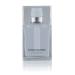 Dior Homme Edc Spray For Men 2.5 oz
