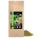 Bio Oreegano Reblelt (500g) oregano from controlled organic cultivation gluten -free lactose -free laboratory test vegan 100% natural without additives 500 gr