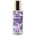 Guess Guess Love Nirvana Dream Fragrance Mist Women 8.4 oz - Buy Online on SooperMarket.com