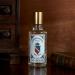 Buy Caswell-Massey Sandalwood After Shave - Soothing 3 Fl Oz with Cedarwood Clove & Musk | International Shipping Available - Buy Online on SooperMarket.com