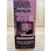 Immetee Hair Wax Stick - Edge Control Slick Stick for Flyaways & Frizz - 75g - Men & Women - Buy Online on SooperMarket.com