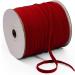 Expo International 1/4 Ultra Soft Knit Elastic Band - 10 Yards, Red - Buy Online on SooperMarket.com