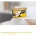 Gimcat Shinycat in Jelly Tuna with Cheese - Premium Wet Cat Food (24 x 70g) | Rich in Fish & Taurine Ideal for Cats - Buy Online on SooperMarket.com