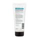 Carol's Daughter Wash Day Delight Cream Serum - Curly Hair Moisturizer, Anti-Frizz, Aloe & Glycerin, 6.8 fl oz - Buy Online on SooperMarket.com