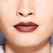 Shiseido ModernMatte Powder Lipstick - 507 Murmur - Full-Coverage, Long-Lasting Matte Lipstick - Buy Online on SooperMarket.com