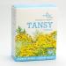 TANSY TANACETUM VULGARE L. | Original Herbs Herbal Tea Wild Crafted Herbs Tea 50g - Buy Online on SooperMarket.com
