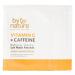 By Nature Vitamin C + Caffeine Under Eye Mask Patches - Brightening & Hydrating - 5 Pairs - Buy Online on SooperMarket.com