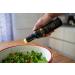 Naturezon Bio Linseed Oil 100ml - Freshly Pressed Cold-Pressed Oil | Pre-Order Now for International Shipping - Buy Online on SooperMarket.com