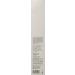 Oribe Serene Scalp Exfoliating Scrub 4.2 fl.oz - Gentle Exfoliation for Healthy Scalp - Buy Online on SooperMarket.com