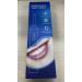 HassoKon Tooth Polisher Kit for Stain Removal & Teeth Whitening - Blue - Buy Online on SooperMarket.com