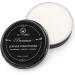 Premium Quality Leather Conditioner - for Boots Shoes Purses Bags Accessories and Auto Interiors. Water Repelling