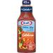 Kraft Catalina Salad Dressing Calorie-Wise 425 ml Bottle