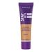 Rimmel London Stay Matte Full Coverage Mattifying Foundation 305 Buff 1 fl oz (30 ml)