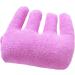 Colcolo Cone with Finger Separator - Hand Contracture Equipment & Finger Gripper for Strength Training & Separation Aid - Buy Online on SooperMarket.com