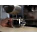 Roasted Vietnamese Coffee Beans (Midnight Miller 500) Midnight Miller 500 g (Pack of 1) - Buy Online on SooperMarket.com