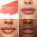 Shop Laura Mercier Petal Soft Lipstick Crayon - Buy Now for International Shipping - Buy Online on SooperMarket.com