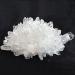 FUERLI Natural White of Original specimens (Size : 400g) HOMEZHOU (Size : 400g) - Buy Online on SooperMarket.com
