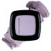 Eddie Funkhouser Hyperreal Eye Shadow in Lavender Sky - 3g / 0.1 oz - Buy Online on SooperMarket.com