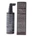 Aveda Invati Scalp Revitalizer 150ml - Boost Hair Growth & Scalp Health | International Shipping Available - Buy Online on SooperMarket.com