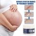 Scar Gel - Skin Repair and Removal Treatment for Face, Body, Surgery, Burns, Stretch Marks - Buy Online on SooperMarket.com