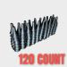 120 Small Specula for 4th & 5th Gen Doctor Mom Otoscope - Infants & Small Children - Buy Online on SooperMarket.com