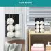 Dryer Ball Holder - Buy Online on SooperMarket.com