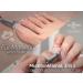 Professional Head Cutter Nail Tongs - Precision Nail Care Tool for Perfect Manicure | International Shipping Available - Buy Online on SooperMarket.com