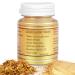 HomeHere Luster Powder Dust Edible Cake Dust, 1oz/28.3g Golden