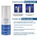 Buy Blure Cream for Eczema Psoriasis & Skin Irritations | Natural Care for Dry Skin - 100ml - Buy Online on SooperMarket.com