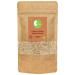 Organic Natural Sesame Seeds (Unhulled) - Certified Organic - by Busy Beans Organic (250g)