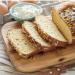 Blanched Almond Flour - All-Natural Wheat Substitute for Baking Delights - Kosher, Vegan, Paleo, Keto Friendly - Gluten-Free - 2.0 Pounds - Buy Online on SooperMarket.com