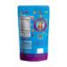 Buddha Bubbles Boba Watermelon Bubble Tea Drink Mix Powder 10oz - Refreshing Flavor - 283g - Buy Online on SooperMarket.com