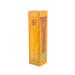 Om SHE Aromatherapy Manuka Honey Eye Cream - Nourish & Revitalize Your Skin | International Shipping Available - Buy Online on SooperMarket.com