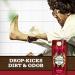 Old Spice Wild Collection Bearglove Men's Body Wash 16 Fl Oz - Pack of 4 - Buy Online on SooperMarket.com
