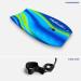 Premium Wavestorm Foam Bodyboard in Green - Shop Now! - Buy Online on SooperMarket.com