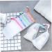 CANIGHT 1 Soap Homemade Soap Bath Wipe Soap Saver Net Facial Soap for Soap Foam Net - Buy Online on SooperMarket.com