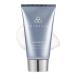 COSMEDIX Humidify Deep Moisture Cream  Hydrating Face Cream  Conditions Dry Skin  Shea Butter  Cruelty Free