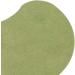Male Prostate Patch | Acupuncture Point for Prostate Health | 8 Patches per Bag - Buy Online on SooperMarket.com