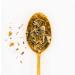 Digest - Herbal Tea Bags - 100% Natural - 20 Bio Bags - Buy Online on SooperMarket.com