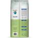 Earthbath Green Tea & Awapuhi Pet Grooming Wipes with Aloe Vera & Vitamin E - 100 Count (2 Pack) - Ideal for Dogs & Cats - Clean Dirty Paws and Undercoat Safely - Buy Online on SooperMarket.com