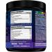 Hyde-Nitro X Pre-Workout Powder | Extreme Energy Pumps Power & Focus | High Stimulant Pre-Workout | 400mg Caffeine 1g Creatine HCL Teacrine & Nitrosigine | 60 Servings (Blue Razz Popsicle) Blue Razz Popsicle 60 Servings - Buy Online on SooperMarket.com