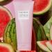 Glow Recipe Watermelon Glow Pink Dream Body Cream - Hyaluronic Acid Body Butter Lotion for Skin Barrier Repair - 200 ml 6.7 fl oz - Buy Online on SooperMarket.com