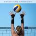 Belihome Volleyball Arm Sleeves for Women & Children | Ultimate Arm Protection & Comfort | Shop Now! - Buy Online on SooperMarket.com